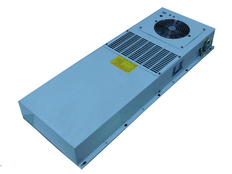 HPW-25AR by HABOR PRECISE