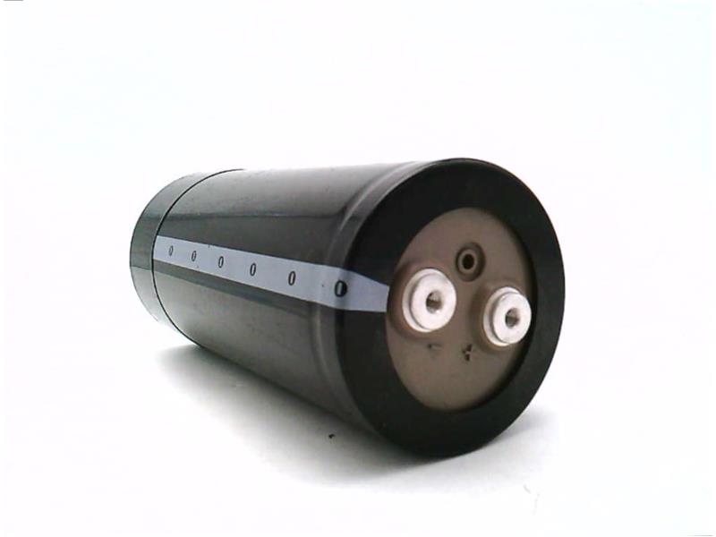 HITACHI HCGF5A2G123Y