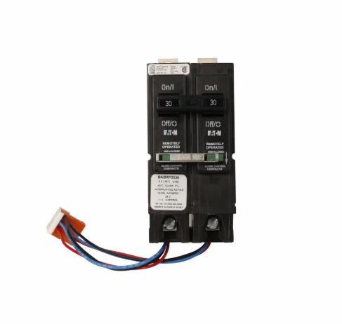 EATON CORPORATION BABRP2030