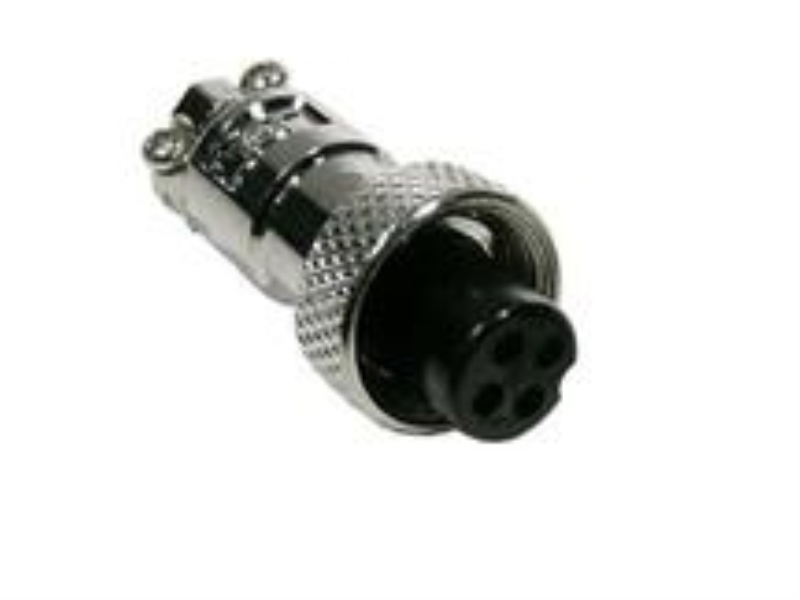 MODE ELECTRONICS 25-724M-1