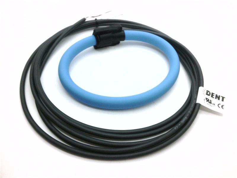 AUTOMATION COMPONENTS INC CT-R16-A4-U