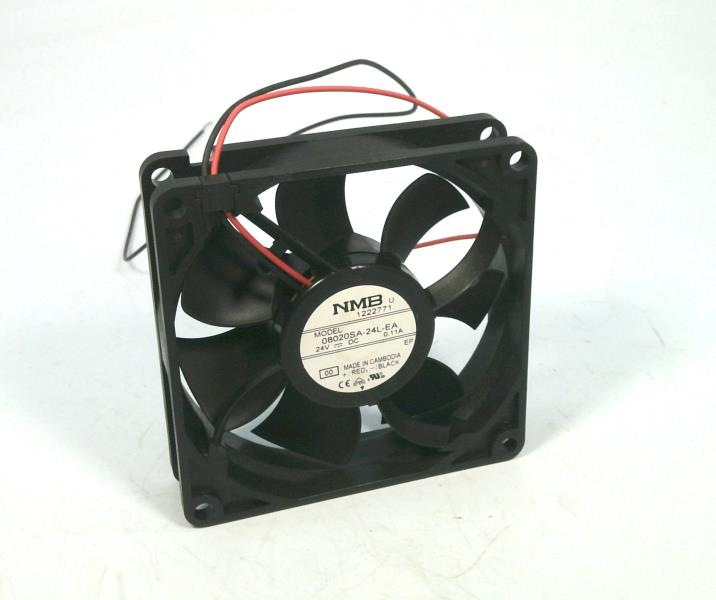 MINEBEA 08020SA-24L-EA-00