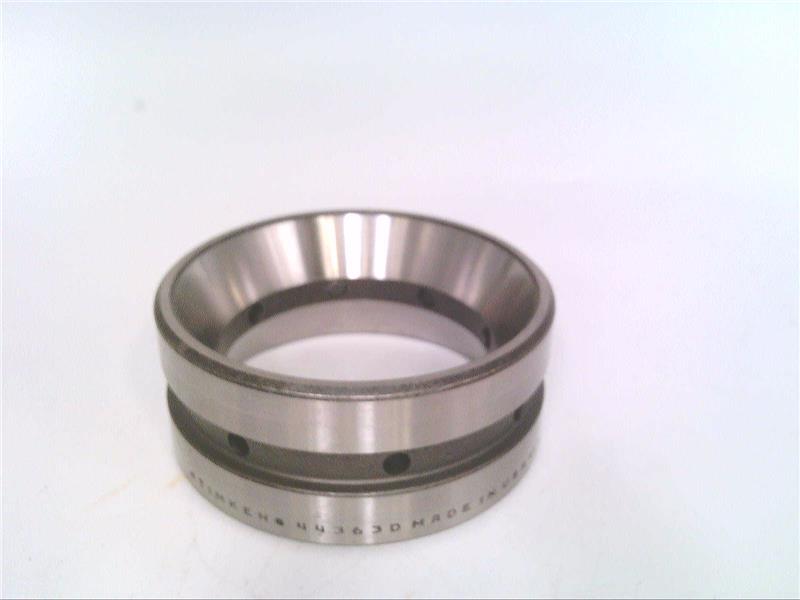 TIMKEN 44363D