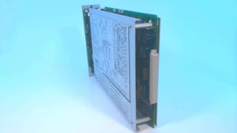 GENERAL ELECTRIC 3300-45-01-01-00-01