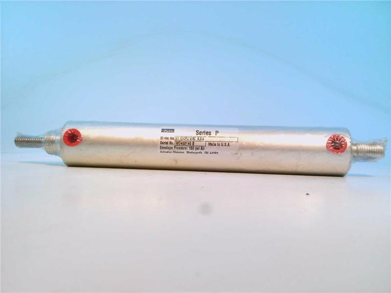 PARKER 01.12CPLUS16C-5.000