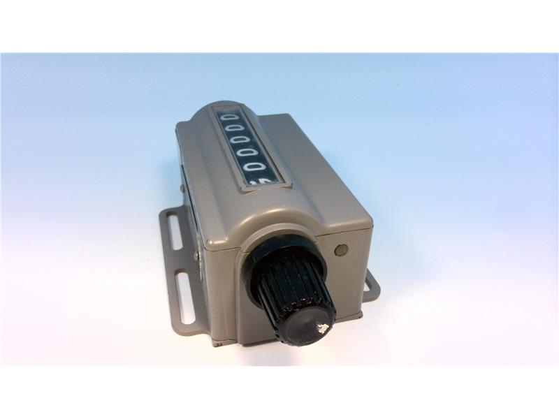 DANAHER CONTROLS 166916-004