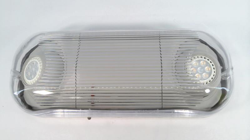 LITHONIA LIGHTING RMR-16-WP-PLED