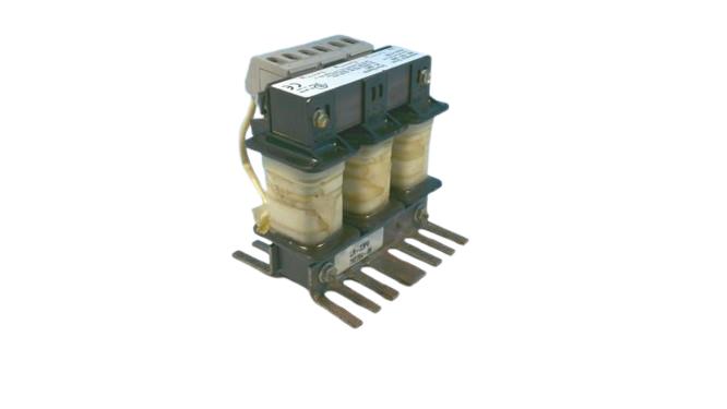 LR-23P0 by AUTOMATION DIRECT