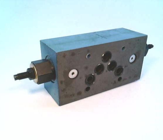 EATON CORPORATION F3 DGMFN 5 Y AW BW 20