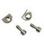 DHA-5040 by QUEST TECHNOLOGIES