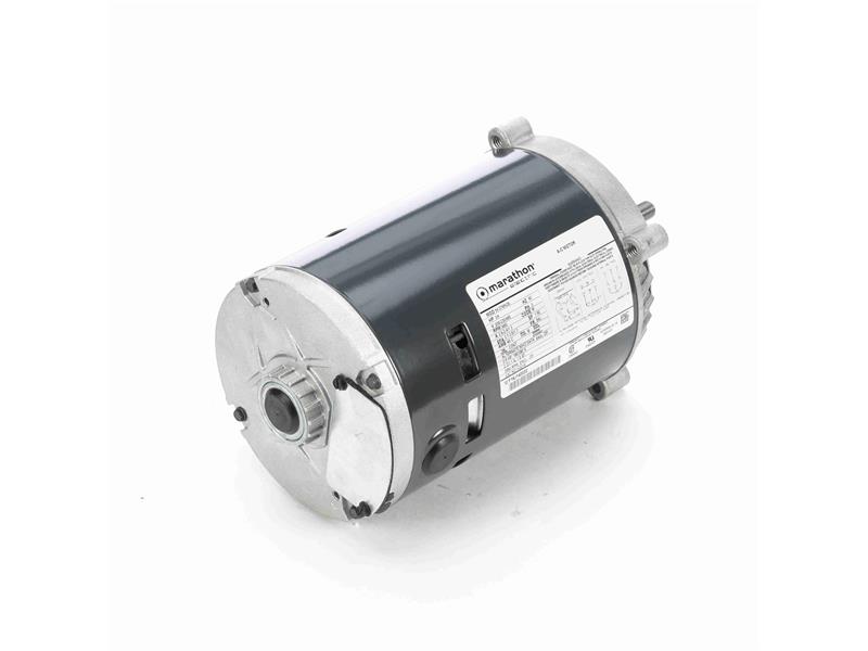 REGAL REXNORD 5K37MN38