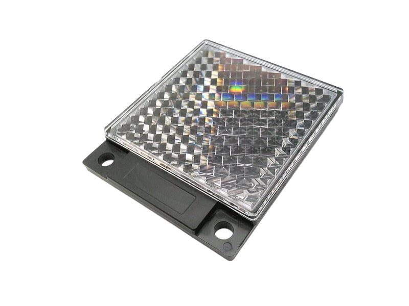 KEYENCE CORP OP-84219
