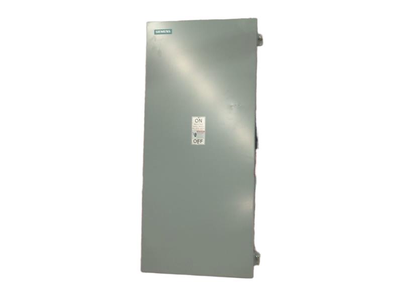 GF325N by SIEMENS