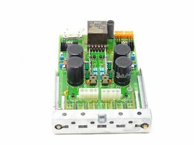 SIEMENS 6SC9834-0EF52