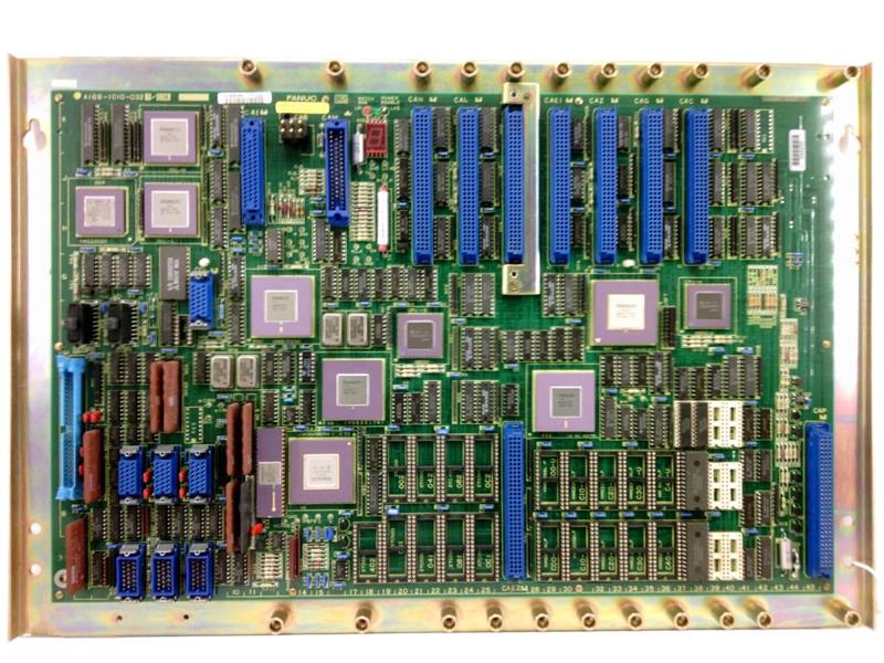 A16B-1010-0321 by FANUC