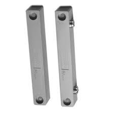 POTTER ELECTRIC AMS-37LG