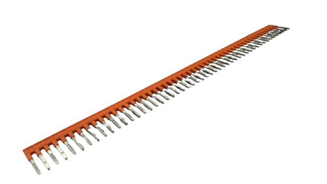 ASEA BROWN BOVERI 1SNK906350R0000
