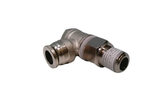 ASCO INB135C-308-021