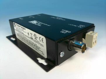 VR1000 by KIDDE-FENWAL, LLC