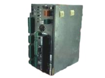BOSCH PSS5100.103B