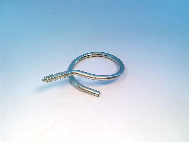 EATON CORPORATION BR-32-4W