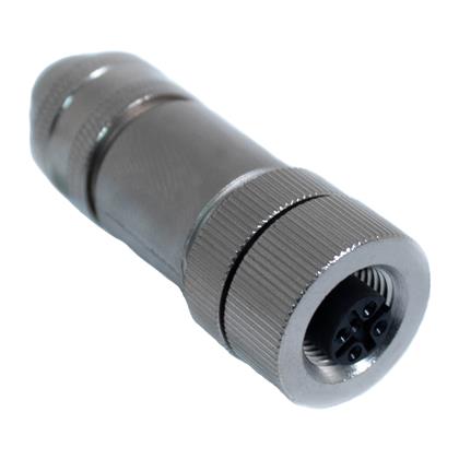 MUELLER ELECTRIC BU-12ZS32-PG7