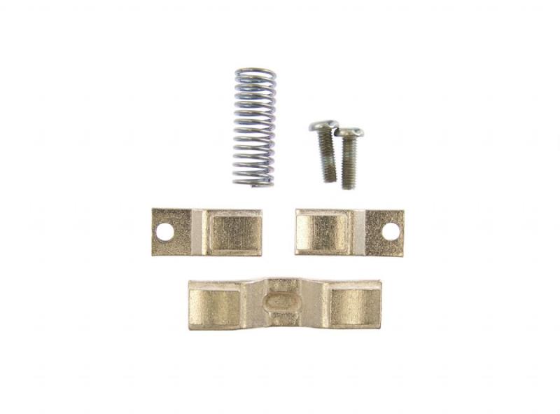 EATON CORPORATION 624B609G01