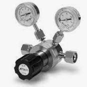 AP TECH REBUILD KIT AP1900 HF