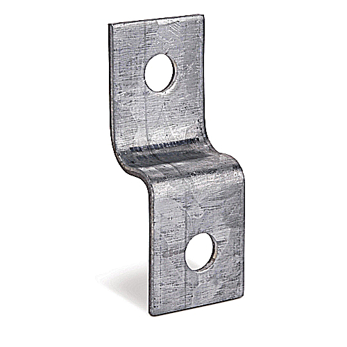 ABB THOMAS & BETTS SSF-HOB