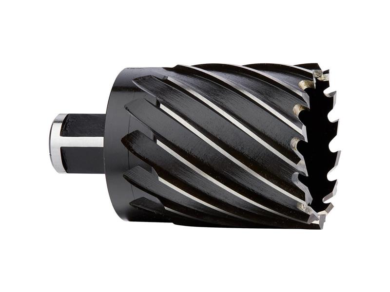 MILWAUKEE POWER TOOLS 49-59-2206