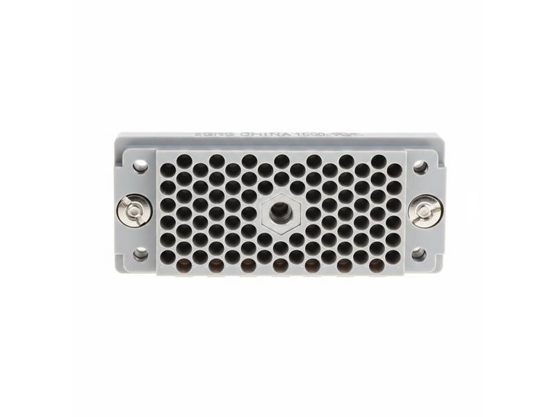 EDAC 516-090-000-102