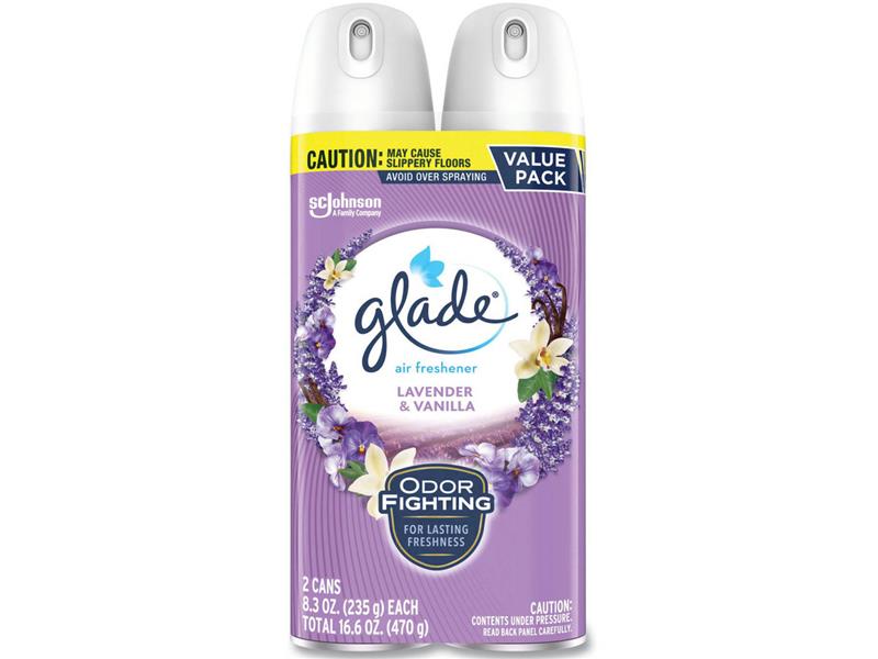 GLADE SJN377371