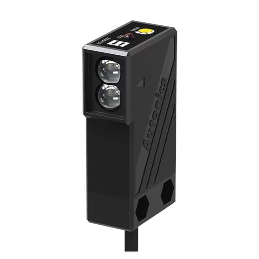BMS2M-MDT by AUTONICS