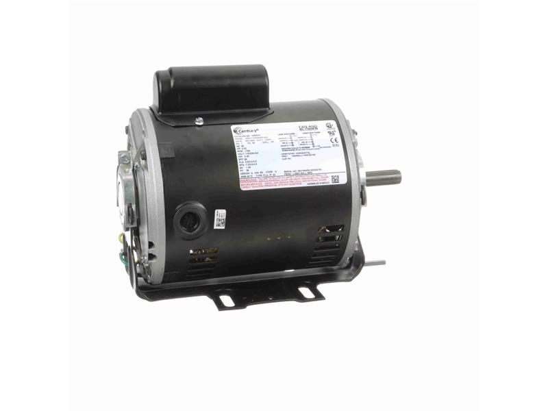 REGAL REXNORD C403V2