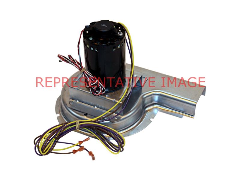 UNITED TECHNOLOGIES 13555