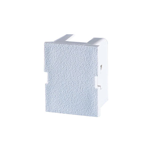 LEGRAND OR-42100002-88