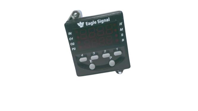 DANAHER CONTROLS B506-2001