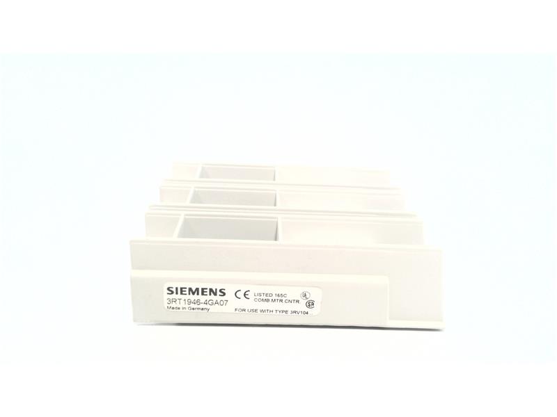 SIEMENS 3RT1946-4GA07