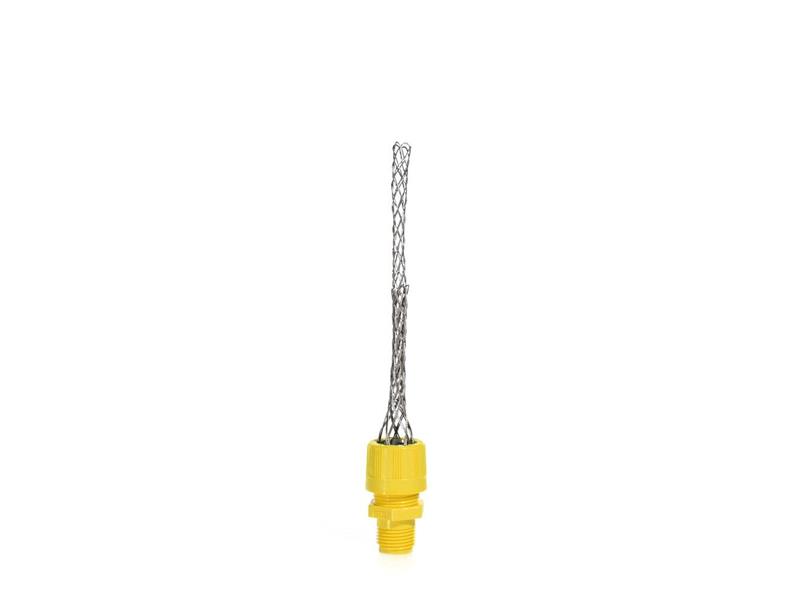 LEVITON L7280