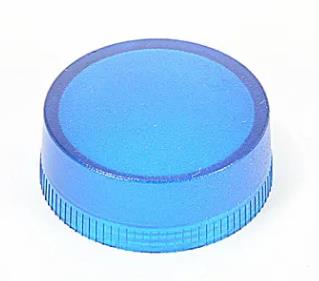 ASEA BROWN BOVERI KA1-8034