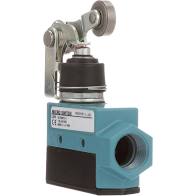 HONEYWELL DTE7-2RN2-C