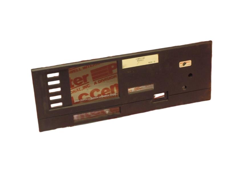 51400918-100 by HONEYWELL
