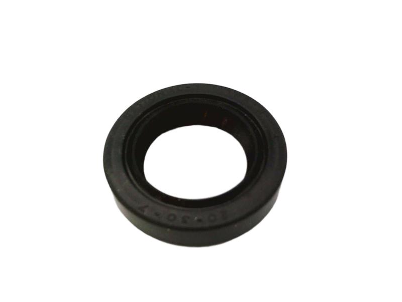 TIMKEN 20X30X7
