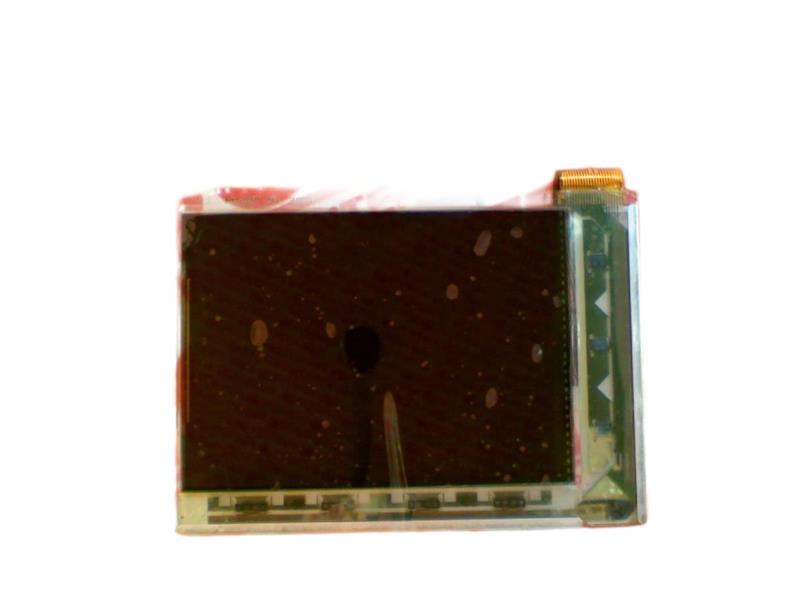 KL3224AST-FW-9X-20 by KYOCERA