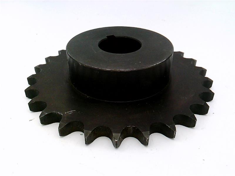 04811-52624 by SIEMENS