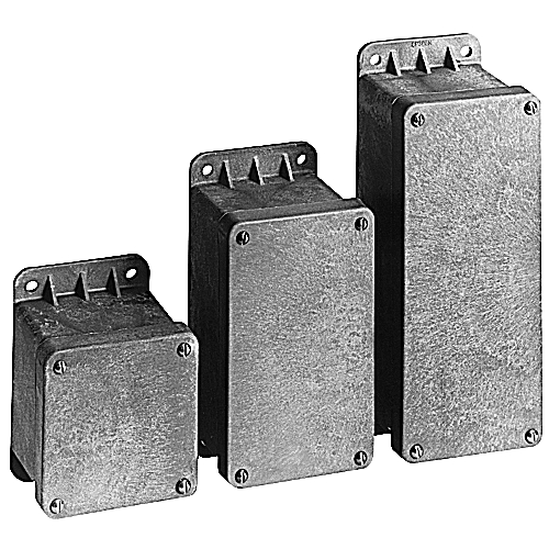 ABB THOMAS & BETTS CP100BXX