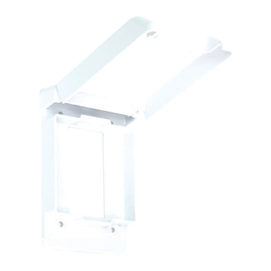 ABB THOMAS & BETTS WPCV-GFI-V-W