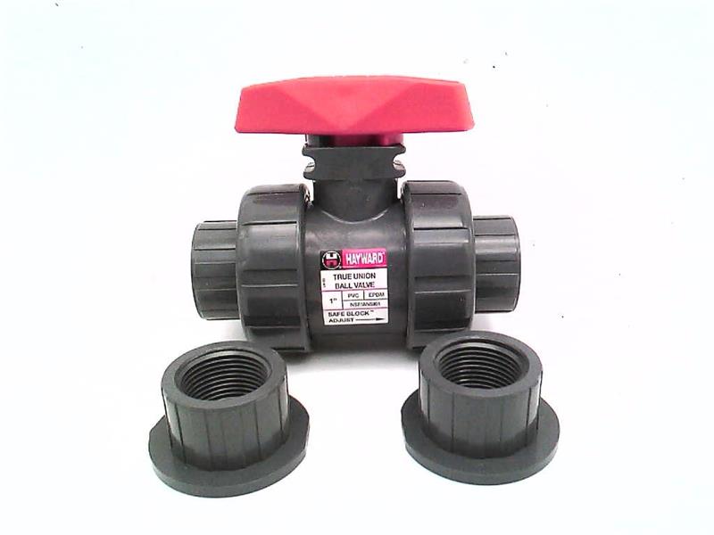 TB1100STE by HAYWARD