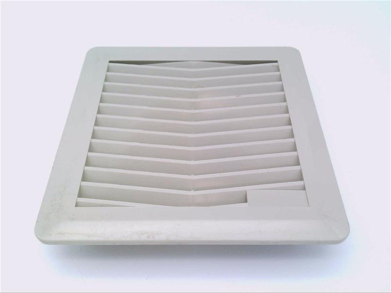 FANDIS FPF12KRGF-S00