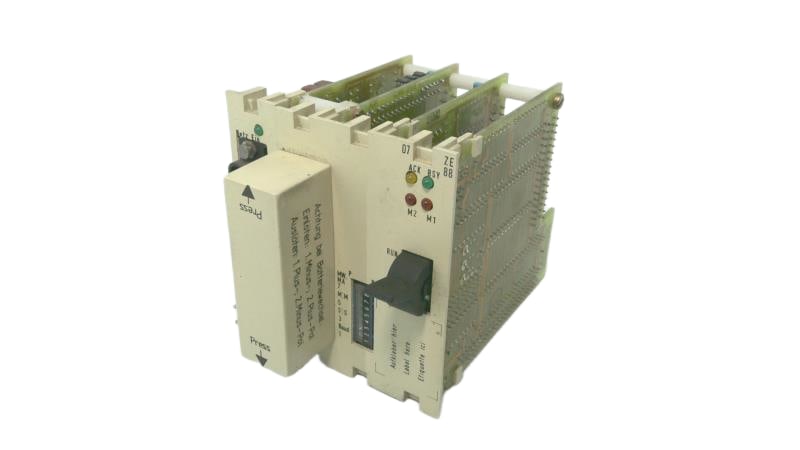 GJR5231800R102 by ASEA BROWN BOVERI